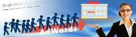 Adword