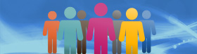 Lead generation