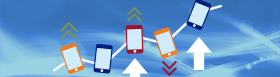 Call tracking